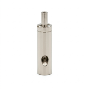 9mm Brass Cable Gripper