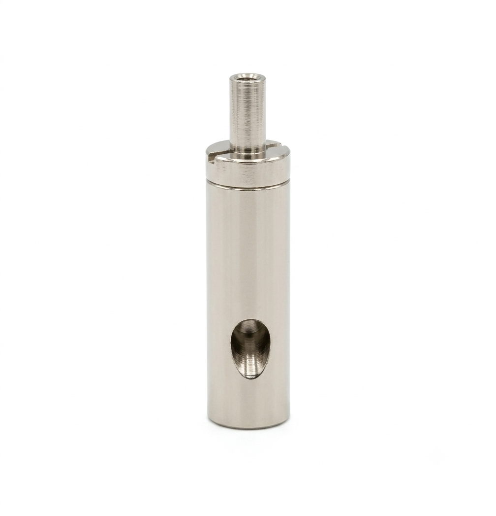 9mm Brass Cable Gripper
